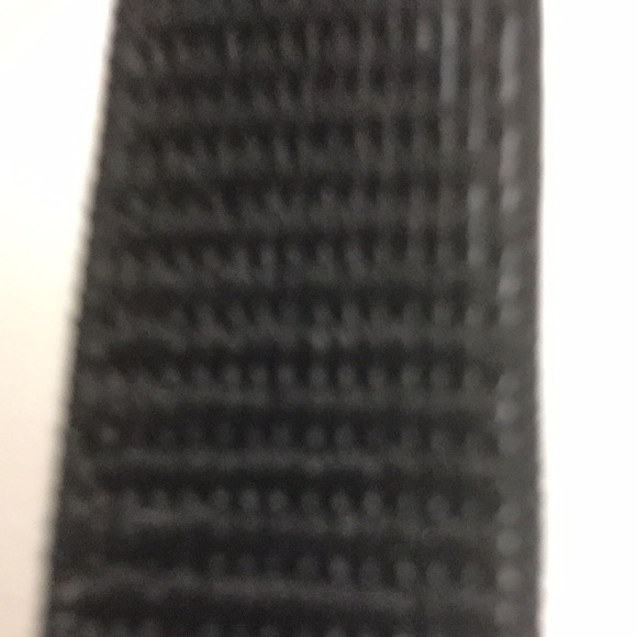 Loop Band Compatible with Apple Watch 42mm 42mm - Picture 5 of 5